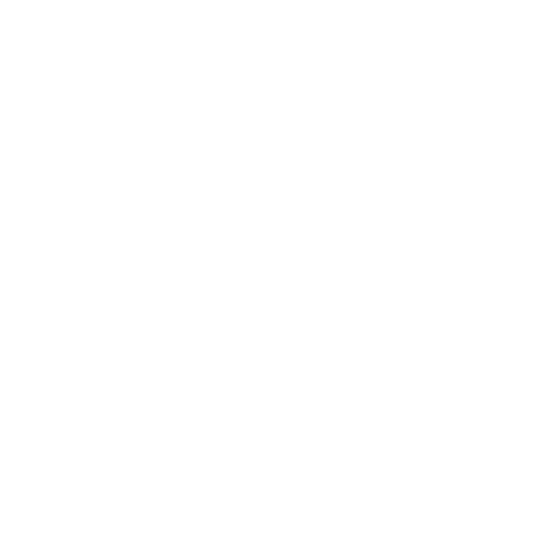 National Endowment for the Humanities logo