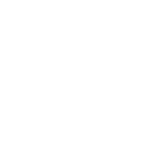 Teagle Foundation logo