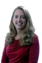 Dr. Denice Robertson