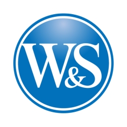 Western & Southern Logo