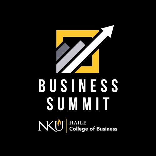 Business Summit