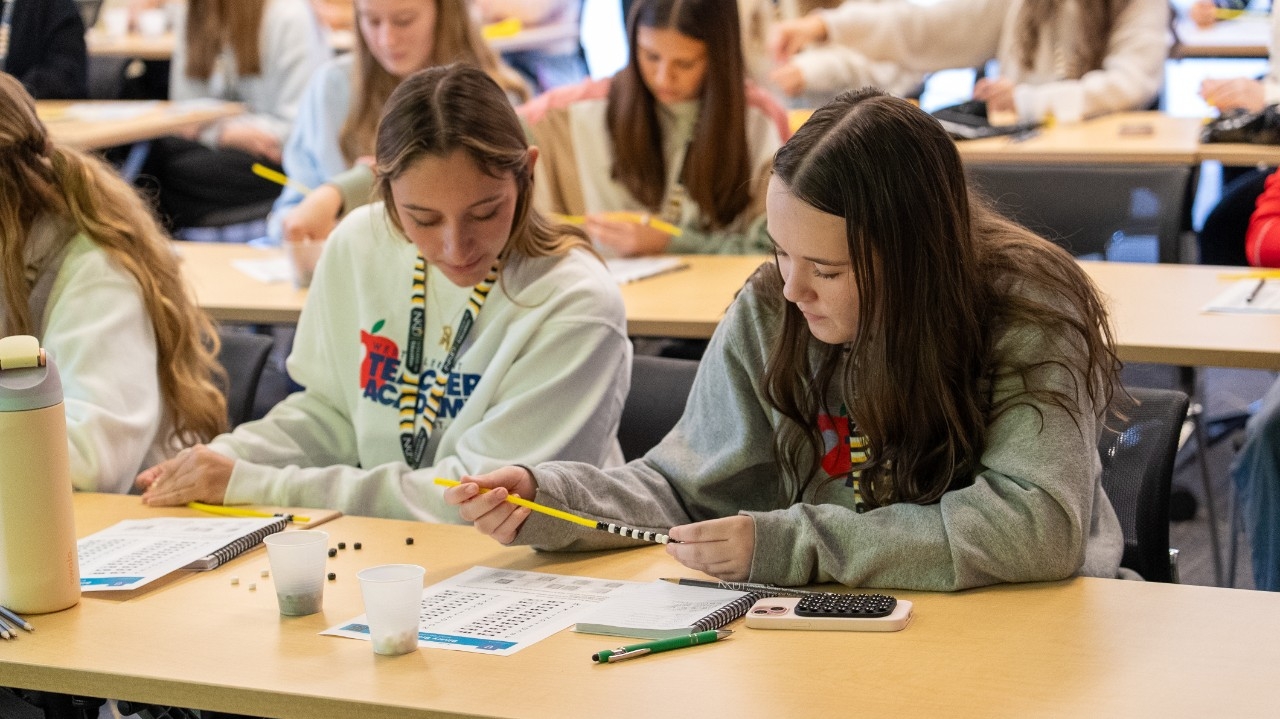 EducatorsRising2025_NorseMedia-50